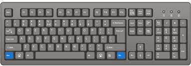 Click to Enlarge

Name: ctrl.png
Size: 21 KB
