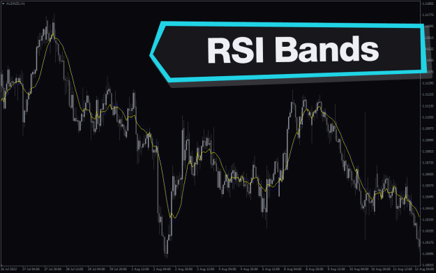 Click to Enlarge

Name: Rsi-Bands-Indicator-screenshot-1.png
Size: 26 KB