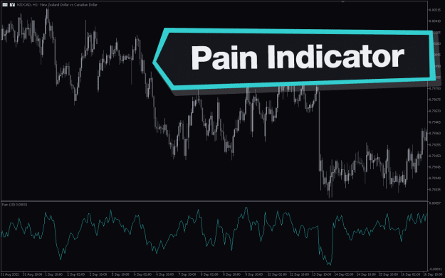 Click to Enlarge

Name: Pain-Indicator-screenshot-1.png
Size: 21 KB