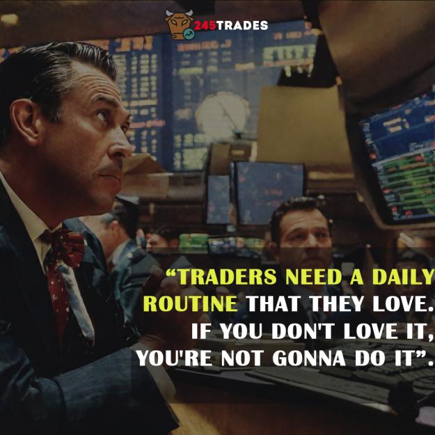 Click to Enlarge

Name: FOREX TRADING QUOTES.jpg
Size: 767 KB