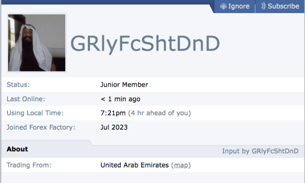 Click to Enlarge

Name: Screen Shot 2023-08-06 at 15.21.47.png
Size: 31 KB