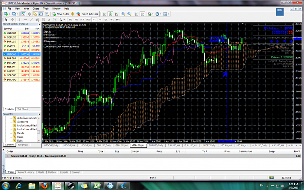 Click to Enlarge

Name: GBPUSD.png
Size: 311 KB