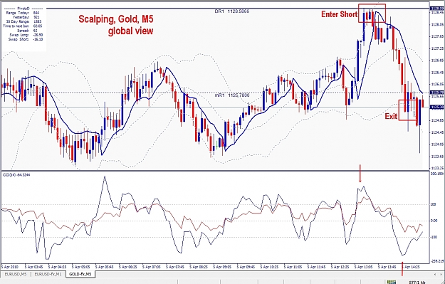 Click to Enlarge

Name: Gold, M5, 2010 April 05.jpg
Size: 457 KB