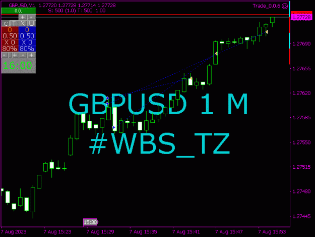 Click to Enlarge

Name: GBPUSD_2023-08-07_16-00-23_Trade_0.0.6_1 M.jpg
Size: 15 KB