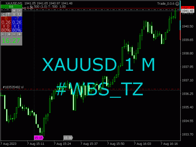 Click to Enlarge

Name: XAUUSD_2023-08-07_16-27-56_Trade_0.0.6_1 M.jpg
Size: 17 KB
