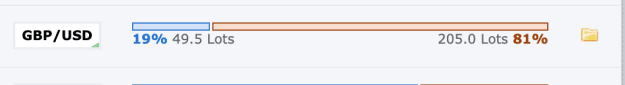 Click to Enlarge

Name: Screenshot 2023-08-07 at 8.39.45 PM.png
Size: 4 KB