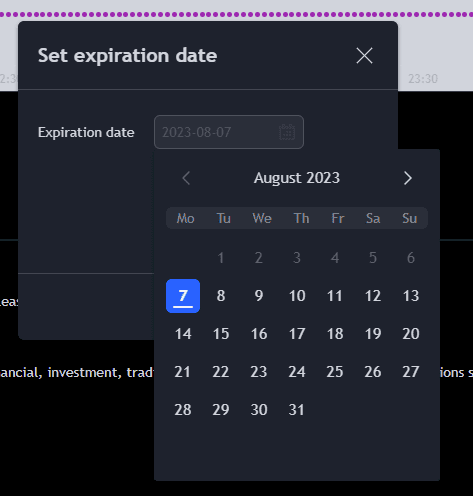 Click to Enlarge

Name: screenshot.png
Size: 8 KB