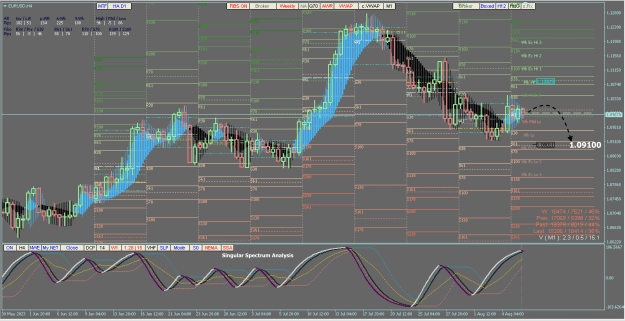 Click to Enlarge

Name: Screen Shot 2023-08-08 at 11.03.27 AM.png
Size: 76 KB