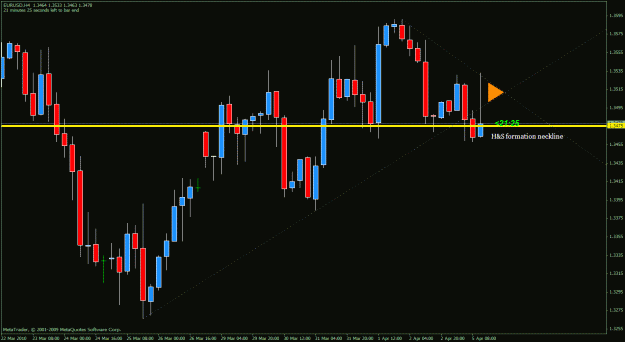 Click to Enlarge

Name: eu4b.gif
Size: 23 KB