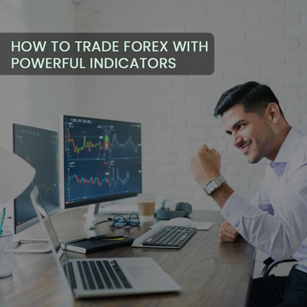 Click to Enlarge

Name: how to trade forex with powerful indicators.jpg
Size: 490 KB