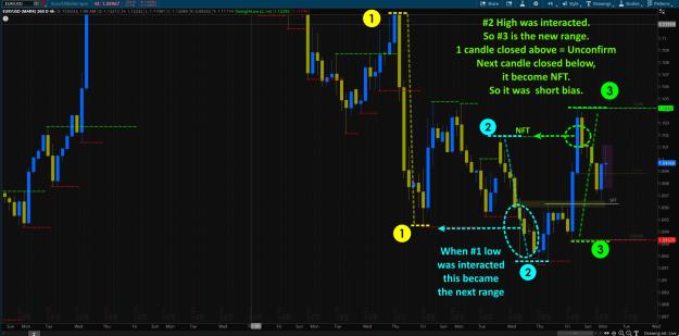 Click to Enlarge

Name: 2023-08-08 To reply Klav on why setup is NFT.jpg
Size: 584 KB