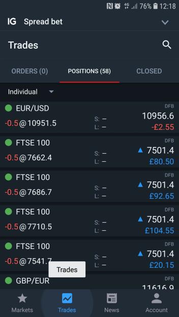 Click to Enlarge

Name: Screenshot_20230808-121816_IG Trading.jpg
Size: 349 KB