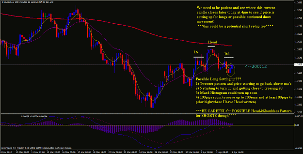 Click to Enlarge

Name: eu4hr010.gif
Size: 29 KB
