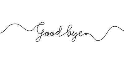 Click to Enlarge

Name: good-bye-text-continuous-one-line-drawing-vector.jpg
Size: 4 KB