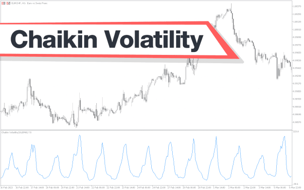 Click to Enlarge

Name: Chaikin-Volatility-Indicator-screenshot-1-1.png
Size: 20 KB