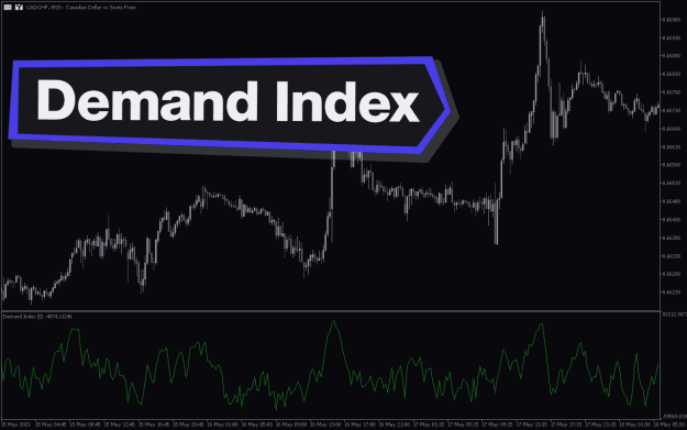 Click to Enlarge

Name: Demand-Index-Indicator-screenshot-1 (1).png
Size: 21 KB