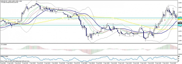 Click to Enlarge

Name: eu040510m5.jpg
Size: 124 KB