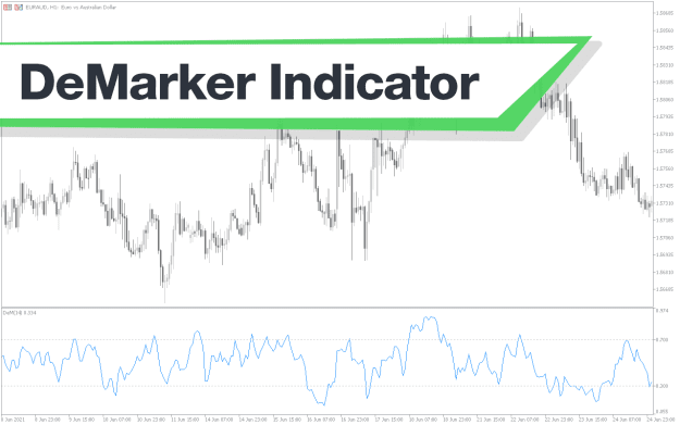 Click to Enlarge

Name: Demarker-Indicator-screenshot-1.png
Size: 21 KB