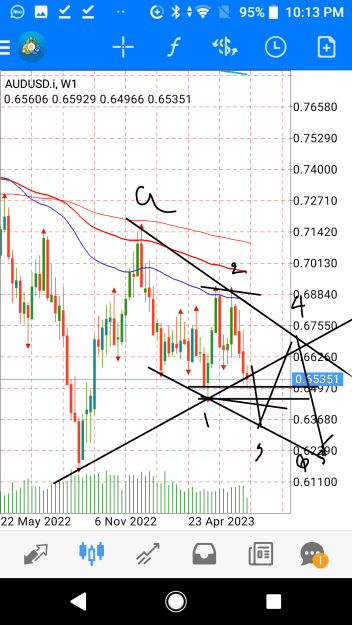 Click to Enlarge

Name: sketch-1691605097829.png
Size: 70 KB