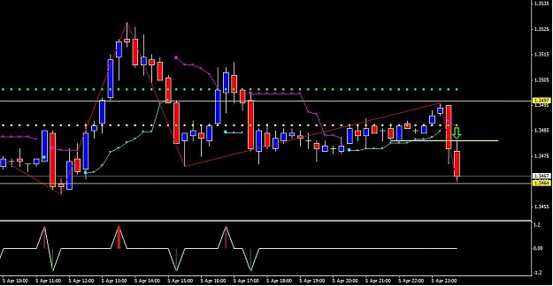 Click to Enlarge

Name: EU short.jpg
Size: 59 KB