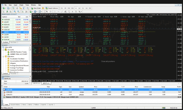 Click to Enlarge

Name: short b.gif
Size: 90 KB