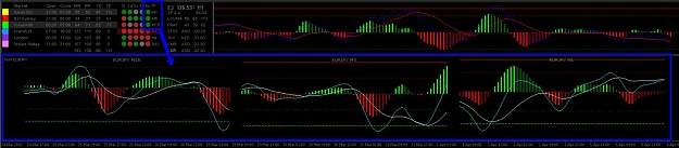 Click to Enlarge

Name: Histo.jpg
Size: 78 KB