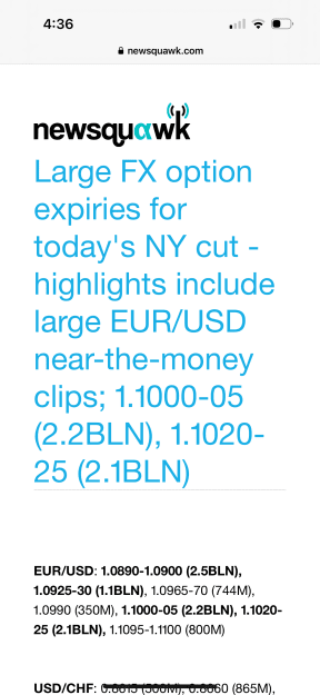 Click to Enlarge

Name: IMG_3113.png
Size: 85 KB