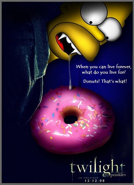 Click to Enlarge

Name: donuts (2).jpg
Size: 39 KB
