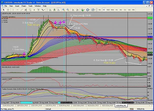 Click to Enlarge

Name: usdjpy_5.jpg
Size: 100 KB