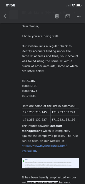 Click to Enlarge

Name: IMG_4673.png
Size: 68 KB