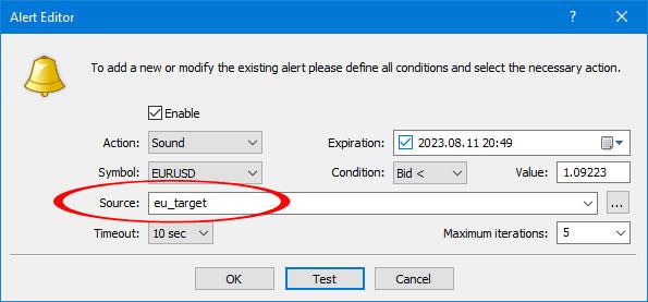 Click to Enlarge

Name: alert.jpg
Size: 39 KB
