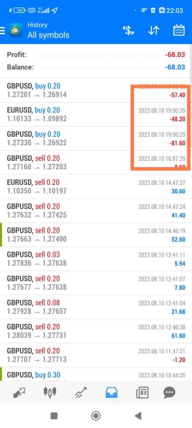 Click to Enlarge

Name: Screenshot_2023-08-10-22-03-04-023_net.metaquotes.metatrader4-edit.jpg
Size: 555 KB