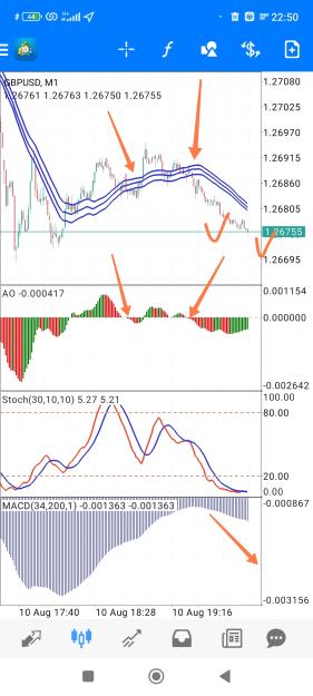Click to Enlarge

Name: Screenshot_2023-08-10-22-50-45-360_net.metaquotes.metatrader4-edit.jpg
Size: 742 KB