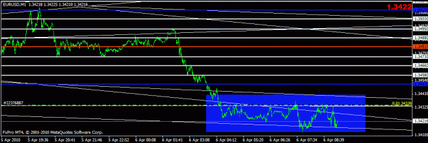 Click to Enlarge

Name: euro39.gif
Size: 15 KB