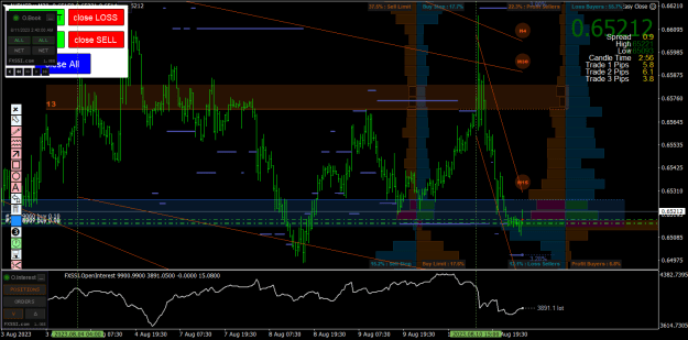 Click to Enlarge

Name: AUDUSD.xM30.png
Size: 38 KB