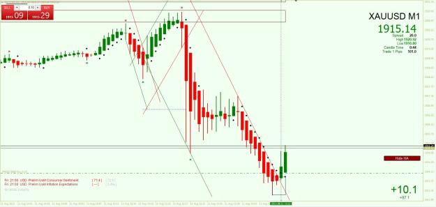 Click to Enlarge

Name: break.jpg
Size: 157 KB