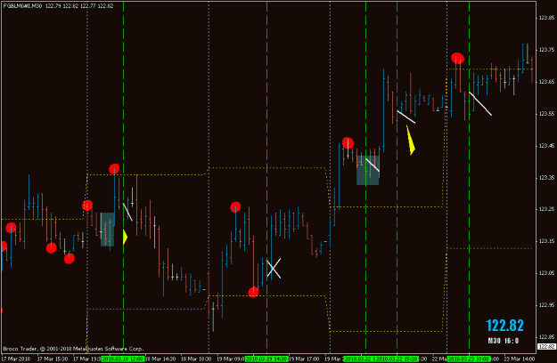 Click to Enlarge

Name: bund30.gif
Size: 20 KB