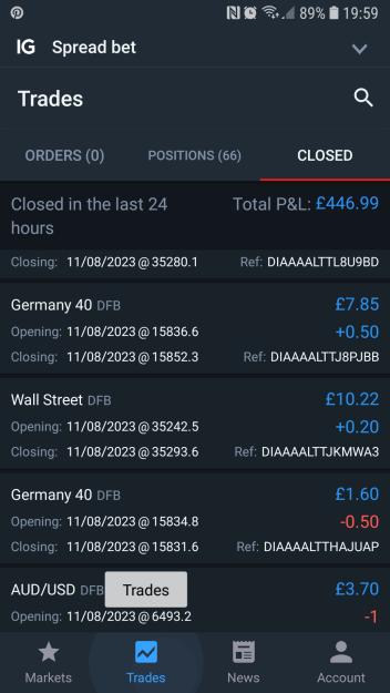 Click to Enlarge

Name: Screenshot_20230811-195925_IG Trading.jpg
Size: 426 KB