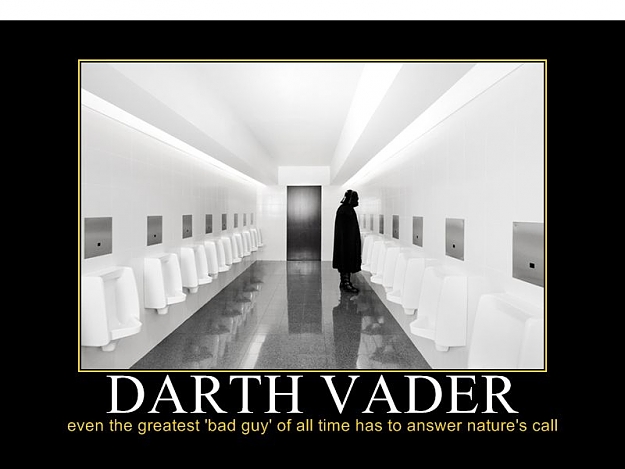 Click to Enlarge

Name: 634057096063721875-DarthVader.jpg
Size: 141 KB