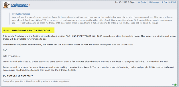 Click to Enlarge

Name: realjumper #105,538 vs tekkies.png
Size: 32 KB