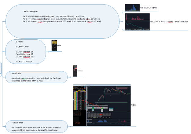 Click to Enlarge

Name: Screenshot 2023-08-12 214820.png
Size: 45 KB
