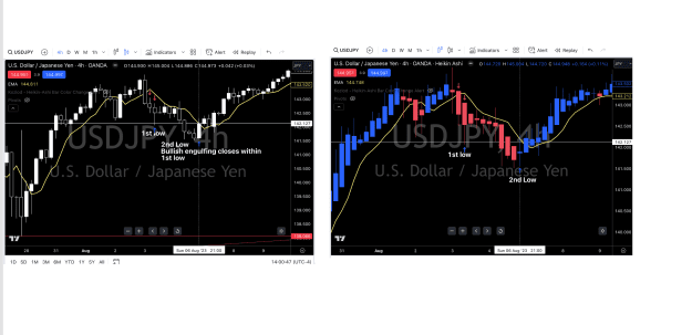 Click to Enlarge

Name: Screenshot 2023-08-12 at 2.09.19 PM.png
Size: 84 KB