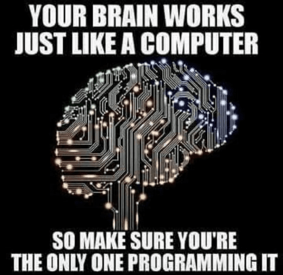 Click to Enlarge

Name: f7e971f256c7323d.png
Size: 124 KB