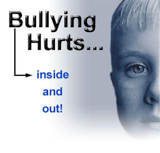 Click to Enlarge

Name: bullying-title_jpg.jpg
Size: 20 KB