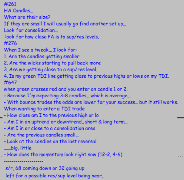 Click to Enlarge

Name: screenshot.png
Size: 76 KB