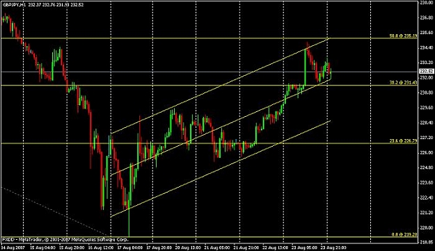Click to Enlarge

Name: 1hr geppy channel with fib.jpg
Size: 50 KB