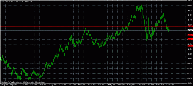 Click to Enlarge

Name: trade15 h4  print.gif
Size: 25 KB