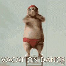 Click to Enlarge

Name: vacation-dance-cute.gif
Size: 105 KB