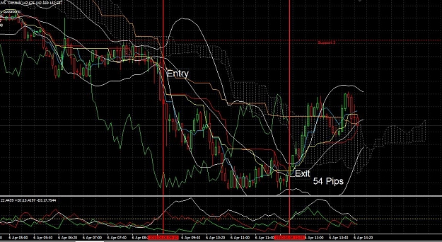 Click to Enlarge

Name: bild1.jpg
Size: 157 KB