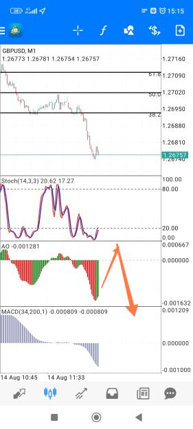 Click to Enlarge

Name: Screenshot_2023-08-14-15-15-50-766_net.metaquotes.metatrader4-edit.jpg
Size: 571 KB